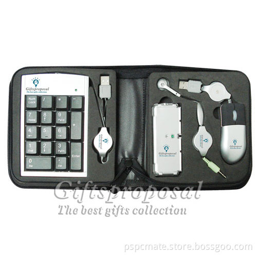 4 in 1 USB Kits PS-C906B